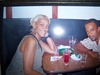 Sherry Robinson Photo 30