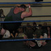 Shane Blackwell Photo 43