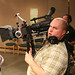 Aaron Peterson Photo 47