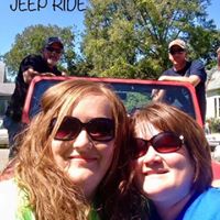 Stacy Puckett Photo 3