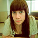 Fran King Photo 38