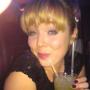 Clare Casey Photo 16