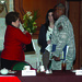 Shirley Donaldson Photo 34