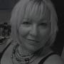 Dawn Miner Photo 24