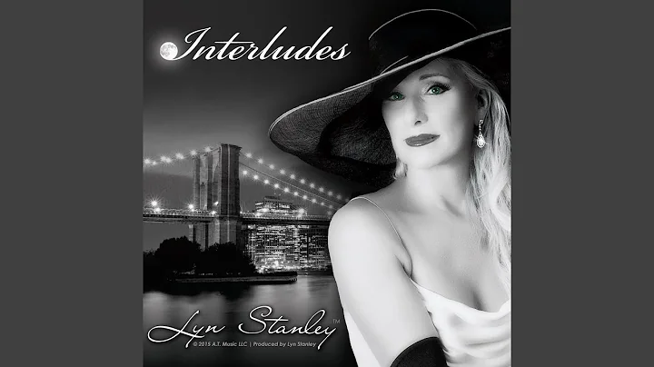 Lynn Stanley Photo 32