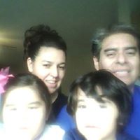 Carlos Orta Photo 2