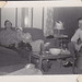 Gene Welch Photo 26