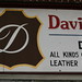 David Leather Photo 35