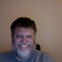 David Gerson Photo 5