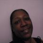 Stephanie Moorer Photo 11