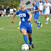 Brittany Doran Photo 28