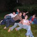 Dan Kunkel Photo 32