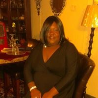 Lakeisha Moody Photo 2