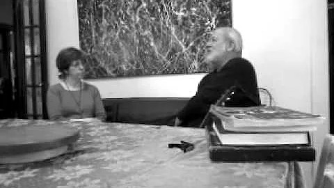 Jean Macleod Photo 26