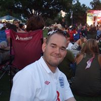 David Braley Photo 5