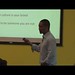 Tony Hsieh Photo 36
