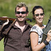 Jessica Bruns Photo 34
