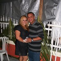 Eliezer Torres Photo 7
