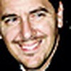 David Knowles Photo 33
