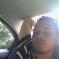 Michael Valles Photo 4