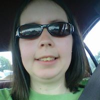 Christy Phipps Photo 5