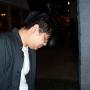 Patrick Pham Photo 23