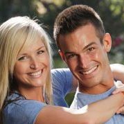 Karen Rowlands Photo 4