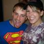 John Bollman Photo 24