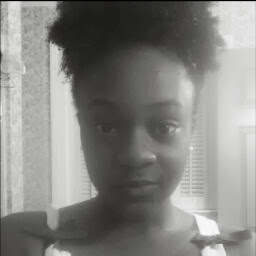 Brandi Whitaker Photo 13