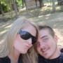 Jessica Belknap Photo 22
