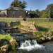 Helen Wells Photo 46