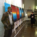Michael Mayes Photo 40