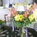 Patti Kelly Photo 41