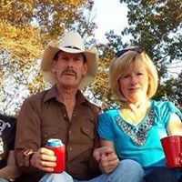 Cindy Henn Photo 4