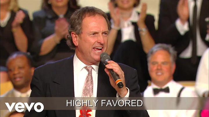 Billy Gatlin Photo 23