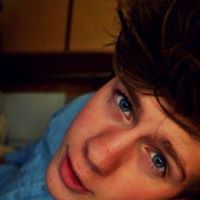 Justin Julian Photo 1