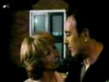 Rita Hillman Photo 13