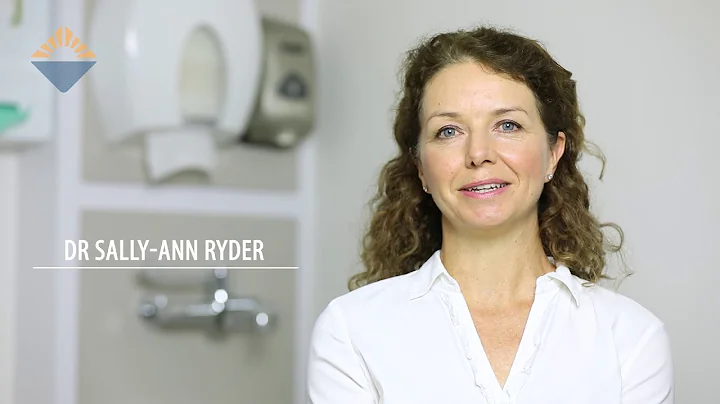 Ann Ryder Photo 23