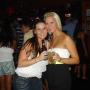 Amy Womack Photo 17