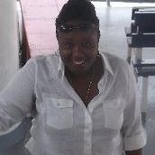 Fatmata Turay Photo 4