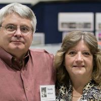 Randy Hilliard Photo 5