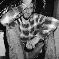 Michael Reible Photo 1