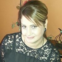 Minerva Gomez Photo 5