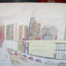 Wesley Willis Photo 38