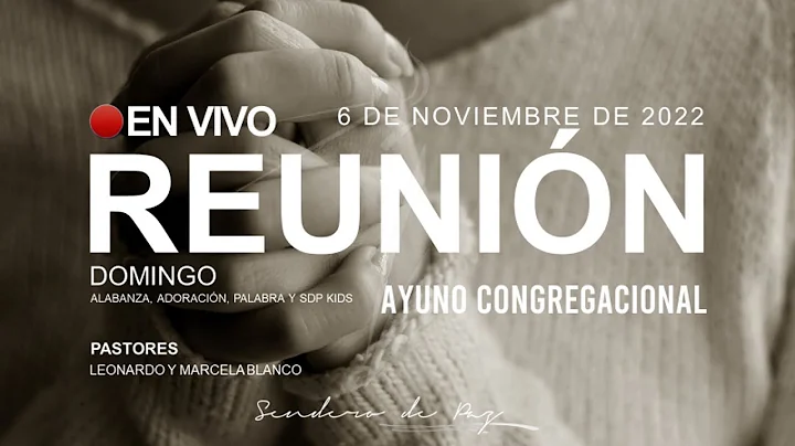 Leonardo Blanco Photo 26