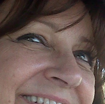 Debbie Wilson Photo 9