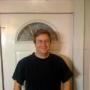 Dan Shackelford Photo 16