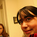 Kevin Fink Photo 41