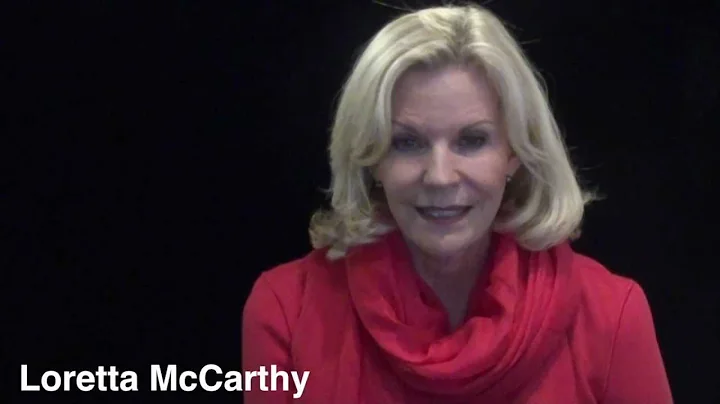 Loretta Mccarthy Photo 27