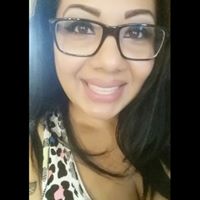 Susie Rosales Photo 5